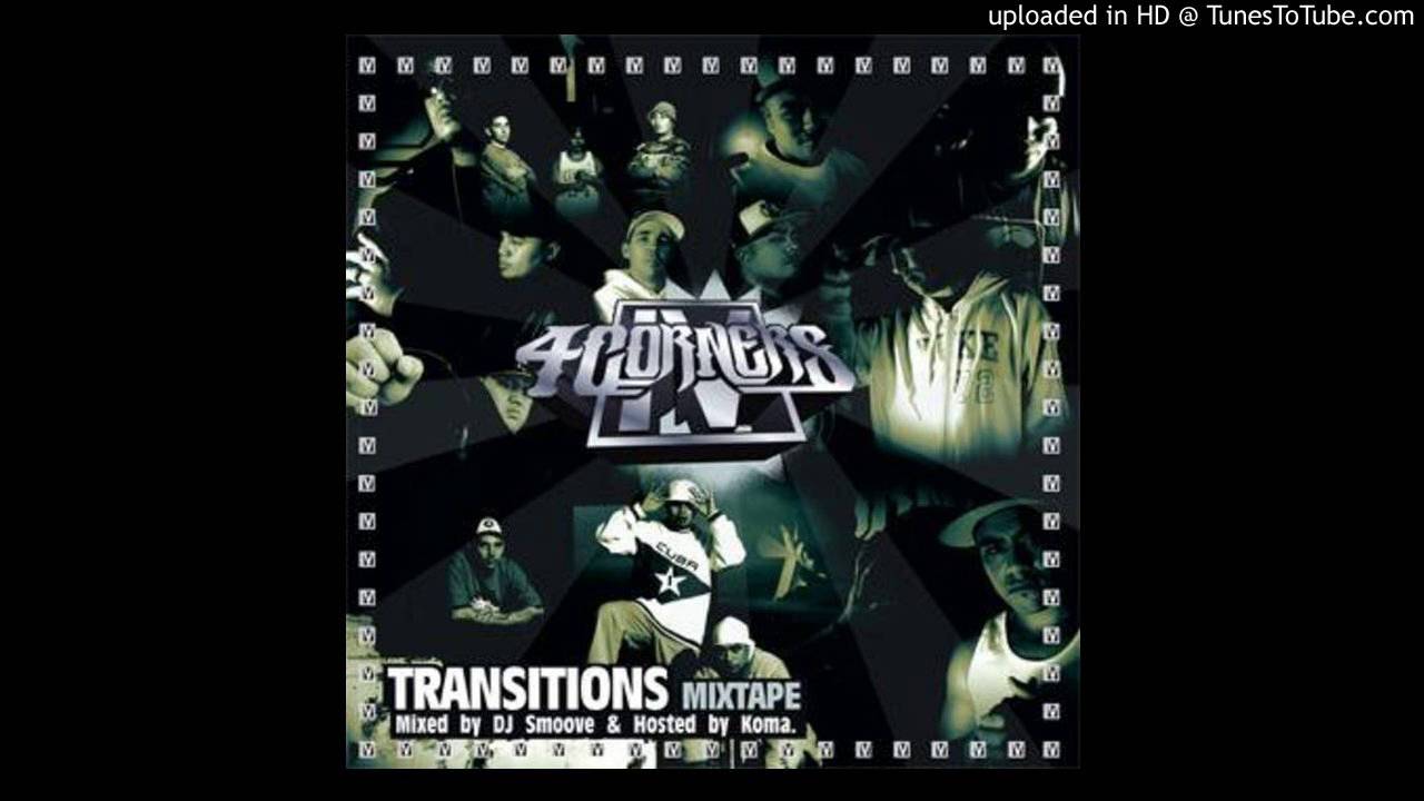 4corners-Welcome to hamilton city pt 2