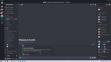 How to Join Custom Matches Hosted by Yunite
