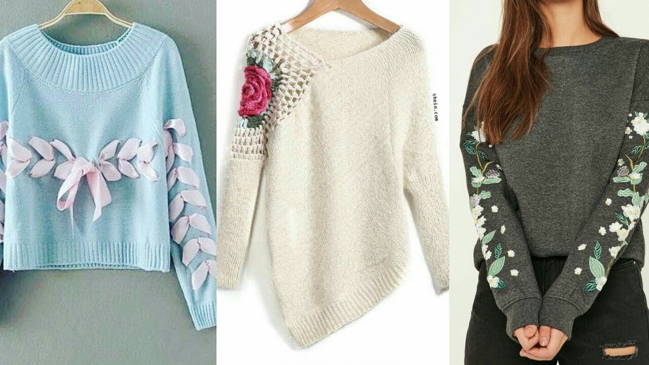 BEAUTIFUL FUNKY SWEATSHIRT SWEATER HOODIES FOR COLLEGE WEAR/NEW WINTER