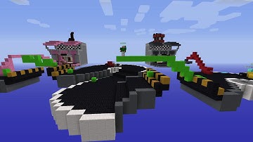 14 BLOCK GODBRIDGE NO JUMP OR STARFE