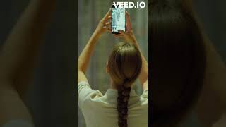 5 Surprising Ways To Say Hello