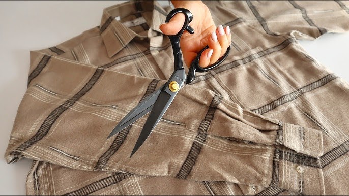 Tukli mushukning havaskor surati Porno uchun video kasting: ogriqli anal jinsiy aloqa bilan rus qizlari