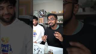 my investments as a muslim software engineer