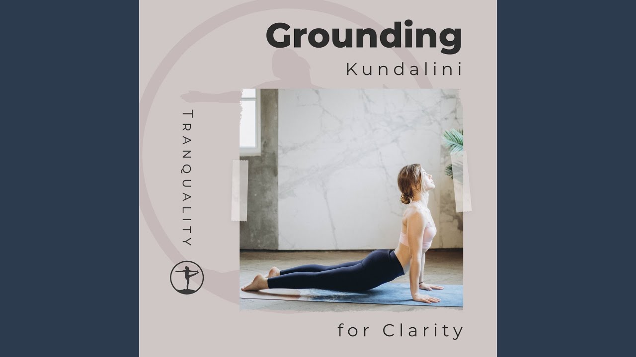 Blanket with Angels YouTube