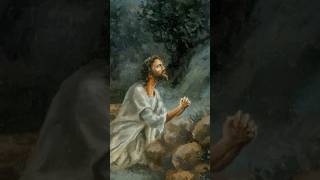 Why do christians say Amen?