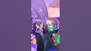 "🎻"Violins♡// Gacha meme // Aphmau💜 #trending #gachatrend #feed #trend #fpy #aphmau #aphmauedit