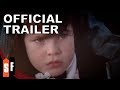 The Omen Collection: The Omen (1976) - Official Trailer