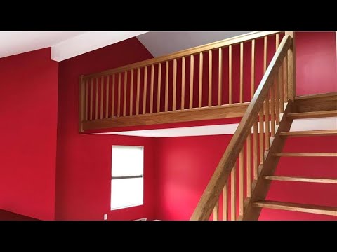 132 Heather Ridge, Shelton, CT home video tour