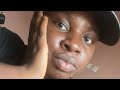 Let’s talk about The Trends on YouTube Lately