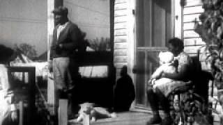 Waverly Hills Sanitarium 1936 (20 mins)