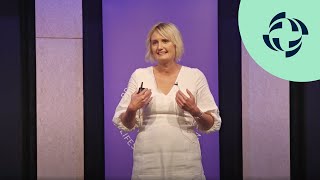 How to Scale ‘Prevention is Cure’ | Dr Louise Schofield | FOM22 22 Prophylaxis
