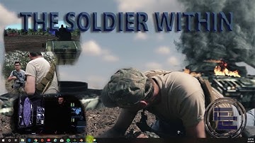 Tutorial: Animating and Exporting Iclone 7 Characters into Element 3D and After Effects