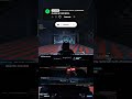 BUILD CLASSIC M13 NO RECOIL #callofduty #warzone #warzoneclips #cod