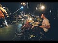 Chunk! No, Captain Chunk! - Haters gonna hate (Drum Cam)