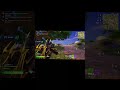 dead or alive? #fortnite #videogame #gaming #fortniteclips