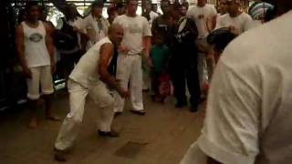 SNV83037.AVI