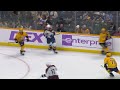 Blackw00d shuts out Smashville | Toyota Game Recap 11/22/2025
