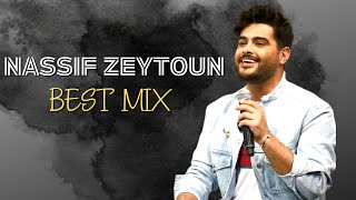 Best of NASSIF ZEYTOUN (OLD SONGS) || اجمل اغاني ناصيف زيتون قديم 🔥 screenshot 3