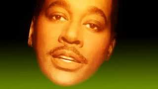 Luther Vandross Evergreen!! HD Version screenshot 2