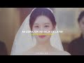 Sub Español Rom BSS 부석순 SEVENTEEN The Reason Of My Smiles Queen Of Tears OST Part 1 Sub Español Rom BSS 부석순 SEVENTEEN The Reason Of My Smiles Queen Of Tears OST Part 1