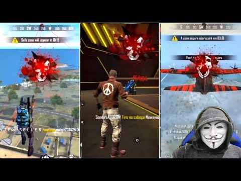 Lobby Hacker Free