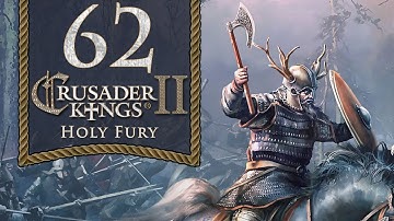 Radical Romuvans - Let