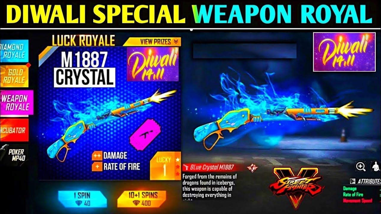 next-weapon-royale-free-fire-fire-diwali-event-free-firel-free-fire