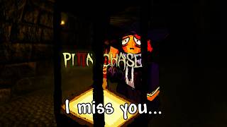 My old videos of Prime Pillar Chase 2...