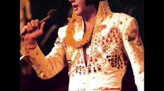 Elvis Presley: If I Get Home On Christmas Day Elvis Presley: If I Get Home On Christmas Day