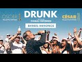 Drunk  bande annonce ressortie