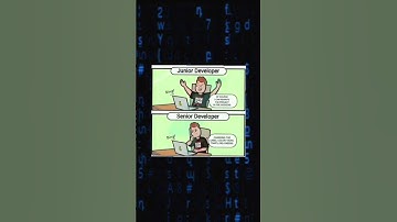 732 Programming memes, only humor #jokes #fy #fyp #soft #software #code #it #technology #git