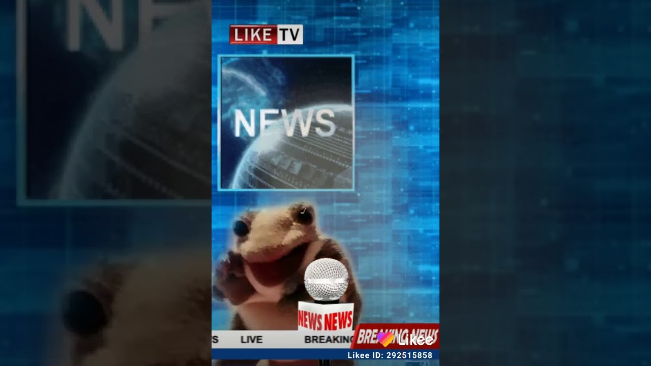 An active shooter at Walmart today YouTube