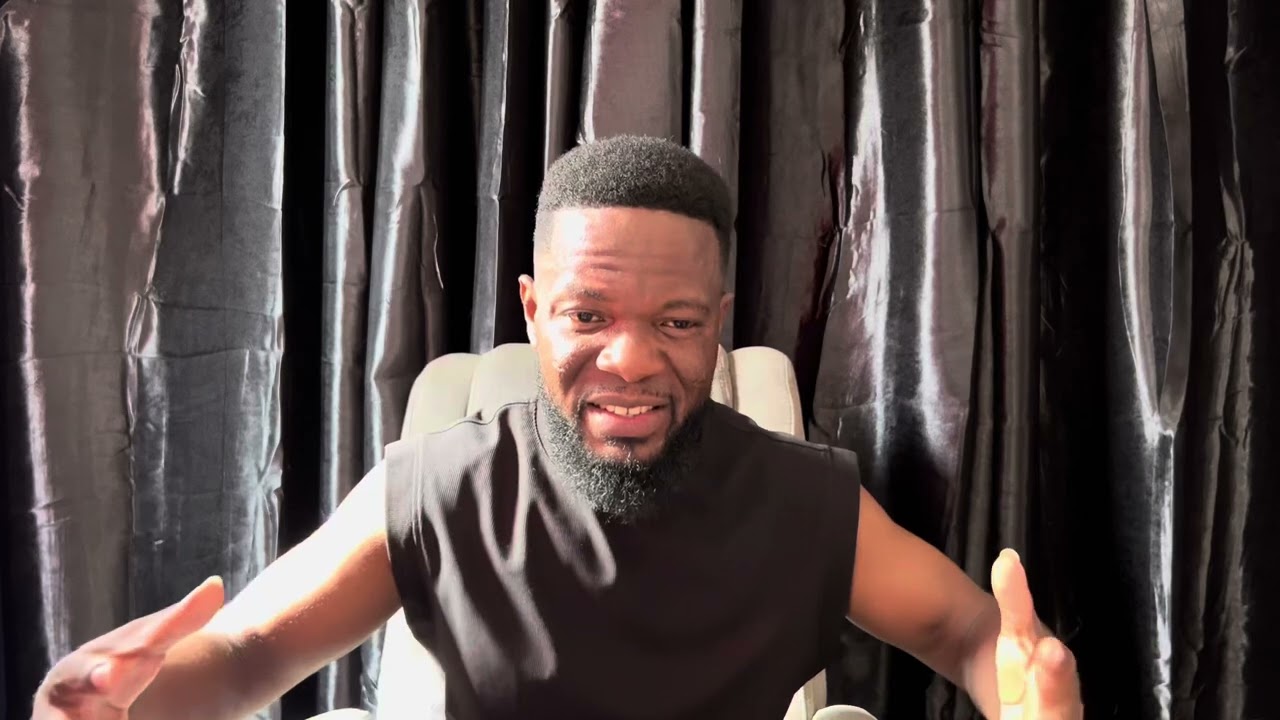 You Put Them Where They Belong & They’re Losing Their Minds