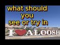 What Should You See And Try In Alqush Vibes Alqush Travel Civilization Tourist Dancing What Should You See And Try In Alqush Vibes Alqush Travel Civilization Tourist Dancing