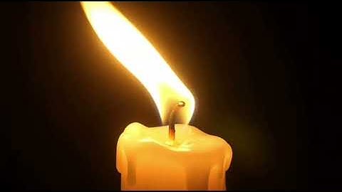 🌗 The Geometry of Belief — Breaking the Inherited Blueprint