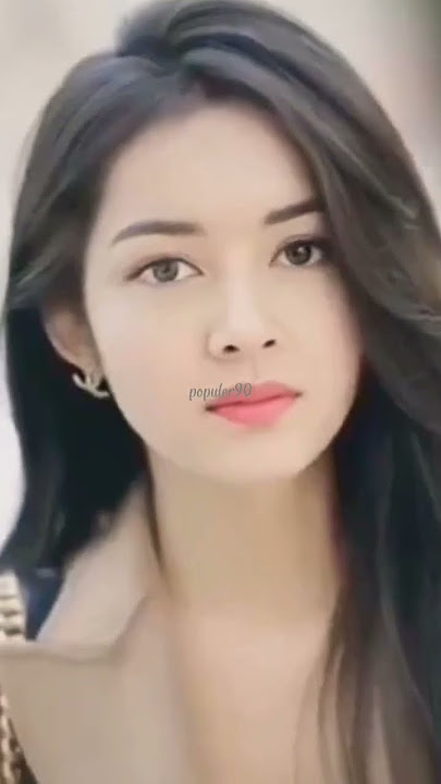 MAHAL #shorts #elinadevia #populer90 #youtubeshortsvideo #trending #foryou #fypã‚·