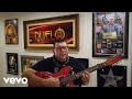 Duelo - Sonrie (Desde Casa)