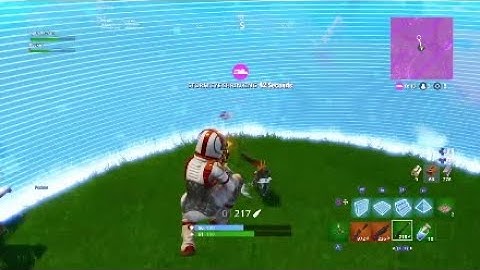 Meet the best non claw player - #AggroRC (Fortnite Battle Royale)