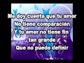 03. Tu Amor Señor Banda CPC (LETRA)