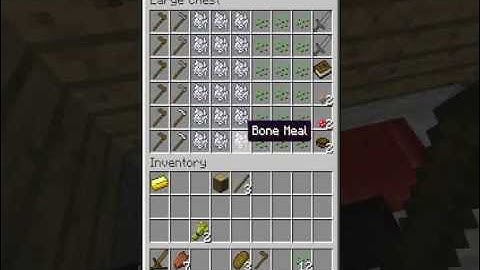 Minecraft Custom Map: Levis Nightmare Pt. 1