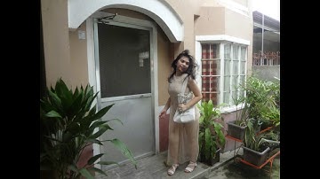 Fundamental Counting Principle (Outfits)