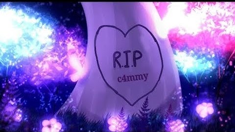 How to do this moving text | videostar, capcut tutorial