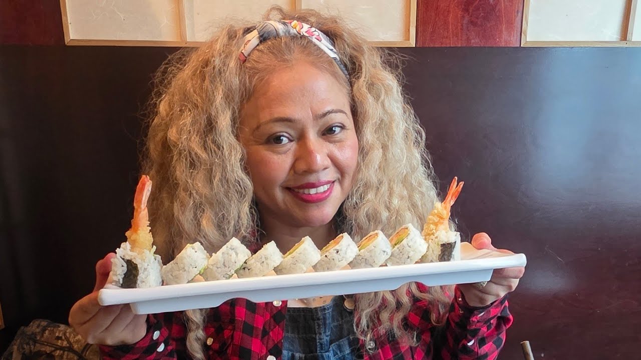 en algun lugar del mundo is live!