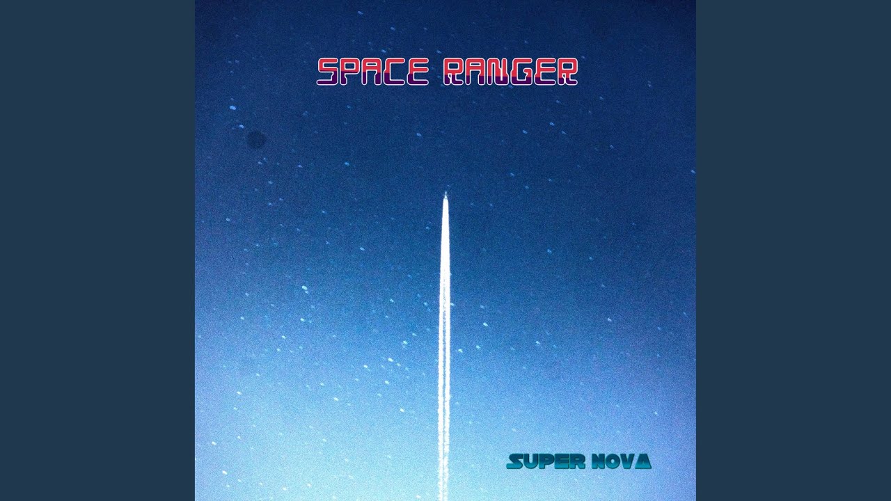 Watch Super Nova on YouTube Watch Super Nova on YouTube