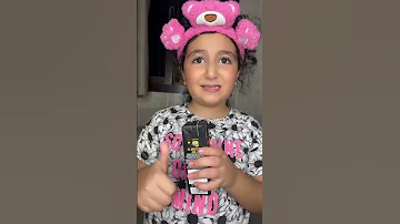 عصير جديد المايسترو Comedy 