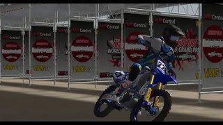 MX Simulator Quick Edit