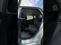 Honda Fit- car rental in Georgia / Аренда авто в Грузии Honda Fit