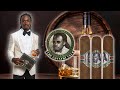 “The Country Club” Cigar by Teal Barber | Launch Party 