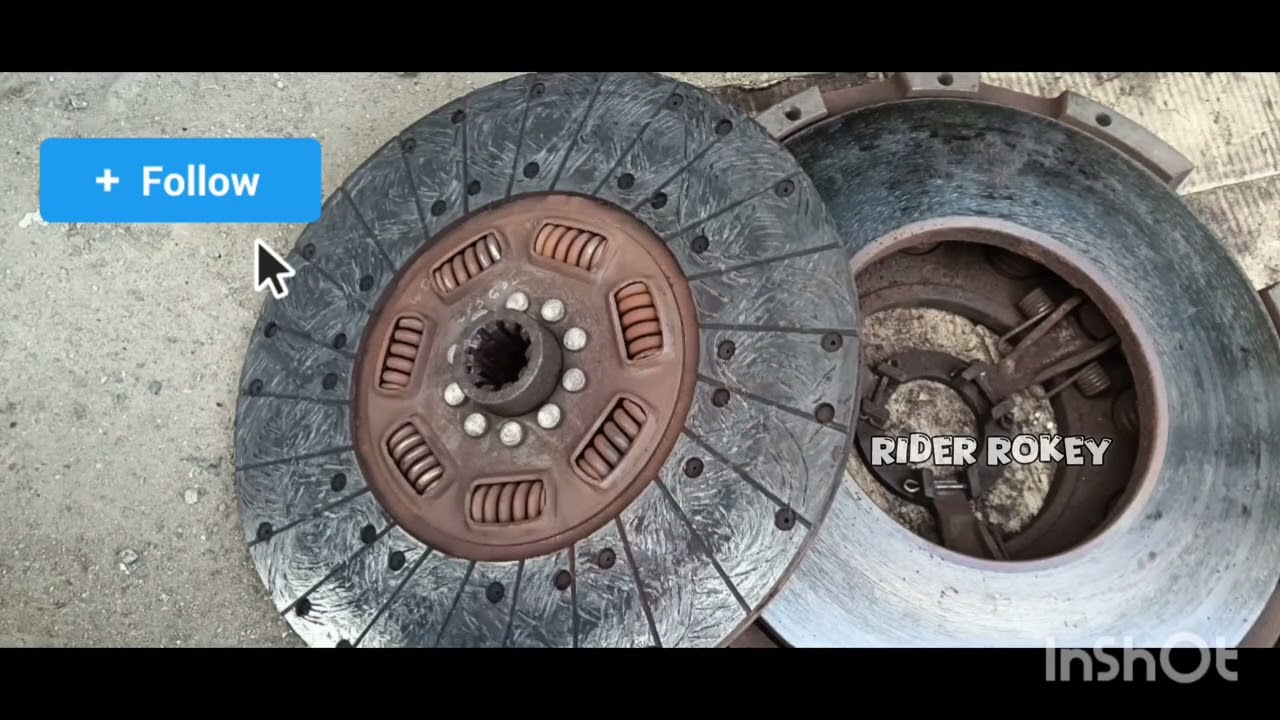 ⚒️26k ஆகிடுச்சு|💥EMI கூட கட்ட முடியல 😭|❤️ வண்டி வாங்க போற நண்பர்கள இத பாருங்க|