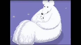 Classical Baby - Bear Hugs